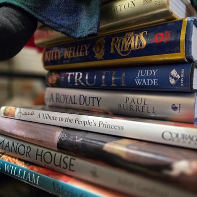 Sale Photo Thumbnail #51