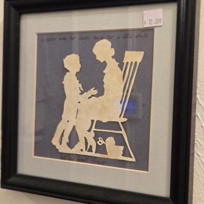 Sale Photo Thumbnail #42