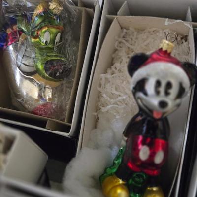 Sale Photo Thumbnail #109