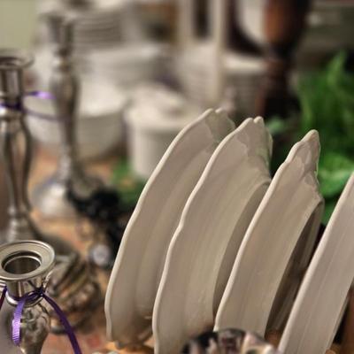 Sale Photo Thumbnail #46