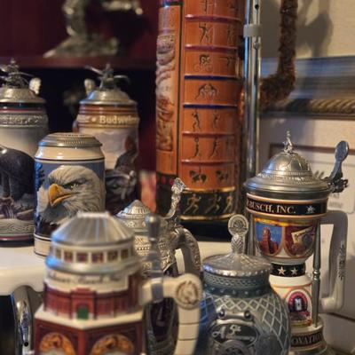 Sale Photo Thumbnail #76