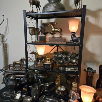 Sale Photo Thumbnail #93