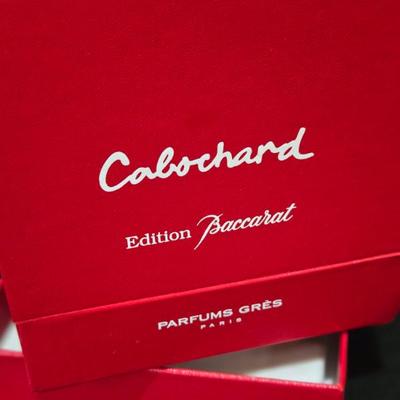 Sale Photo Thumbnail #33