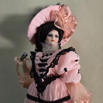 Sale Photo Thumbnail #60