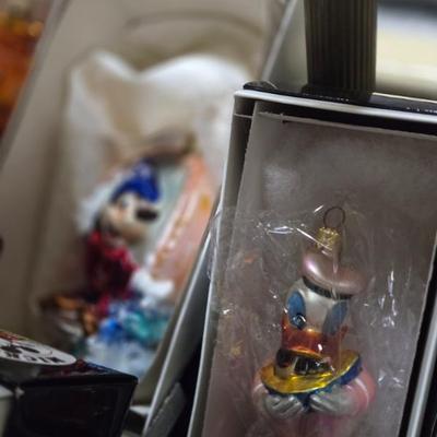 Sale Photo Thumbnail #112