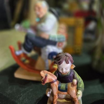 Sale Photo Thumbnail #57