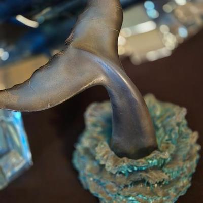 Sale Photo Thumbnail #81