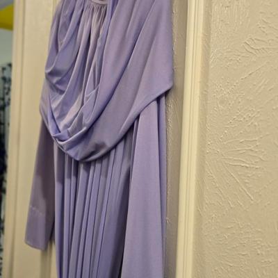 Sale Photo Thumbnail #41