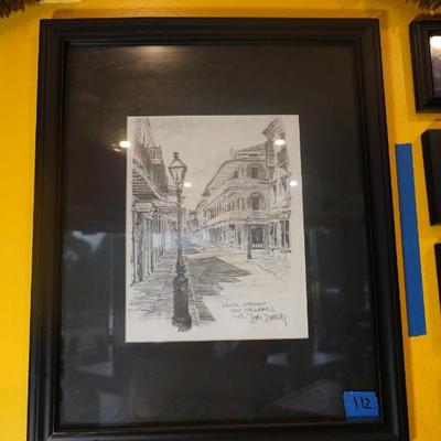 Sale Photo Thumbnail #39