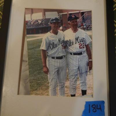 Sale Photo Thumbnail #69