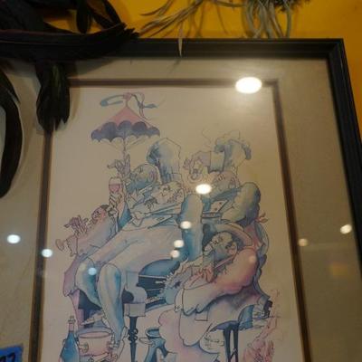 Sale Photo Thumbnail #43