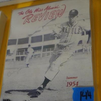 Sale Photo Thumbnail #53