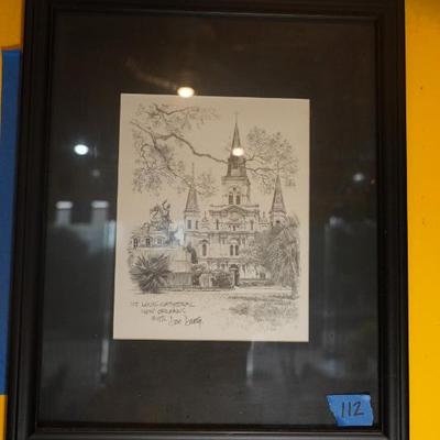 Sale Photo Thumbnail #40