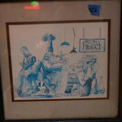 Sale Photo Thumbnail #47