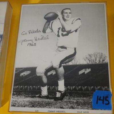 Sale Photo Thumbnail #54