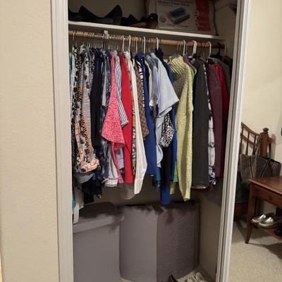 Sale Photo Thumbnail #87