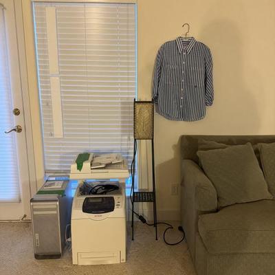 Sale Photo Thumbnail #113
