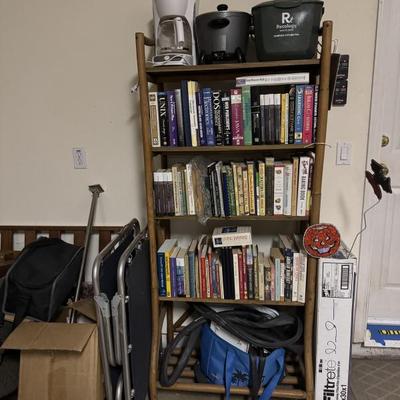 Sale Photo Thumbnail #71