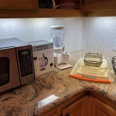 Sale Photo Thumbnail #106