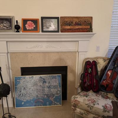 Sale Photo Thumbnail #94