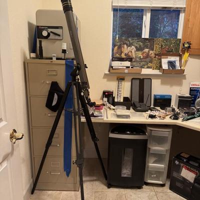 Sale Photo Thumbnail #54