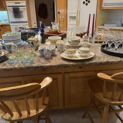 Sale Photo Thumbnail #111