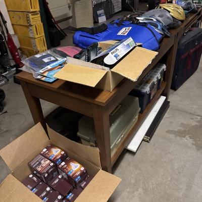 Sale Photo Thumbnail #63