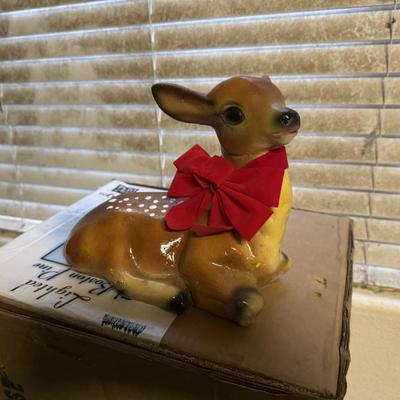 Sale Photo Thumbnail #56
