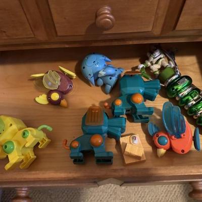 Sale Photo Thumbnail #36