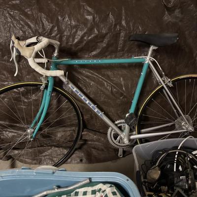 Sale Photo Thumbnail #61