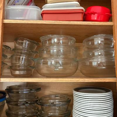 Sale Photo Thumbnail #71