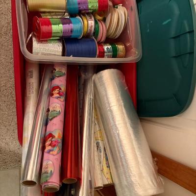 Sale Photo Thumbnail #89