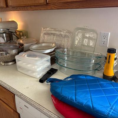 Sale Photo Thumbnail #66