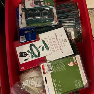 Sale Photo Thumbnail #55