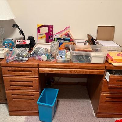 Sale Photo Thumbnail #86