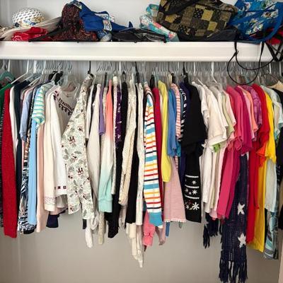 Sale Photo Thumbnail #98