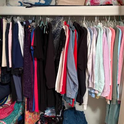 Sale Photo Thumbnail #96