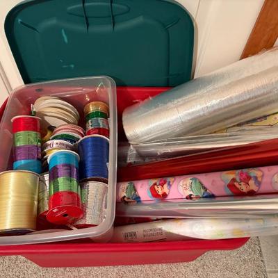 Sale Photo Thumbnail #82