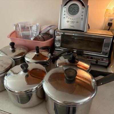 Sale Photo Thumbnail #70