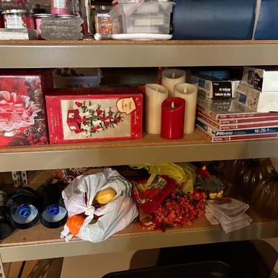 Sale Photo Thumbnail #36