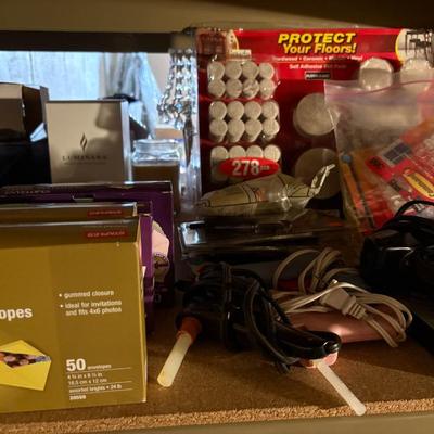 Sale Photo Thumbnail #22