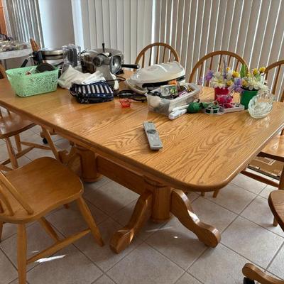 Sale Photo Thumbnail #74