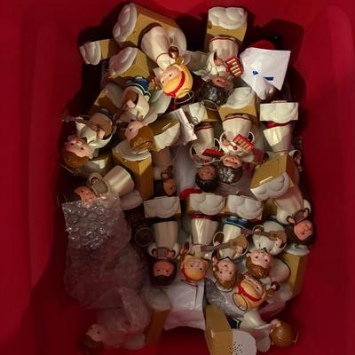 Sale Photo Thumbnail #50