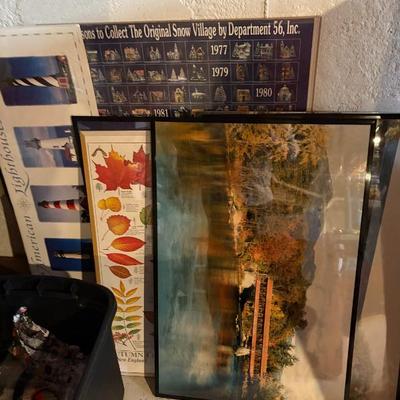 Sale Photo Thumbnail #38