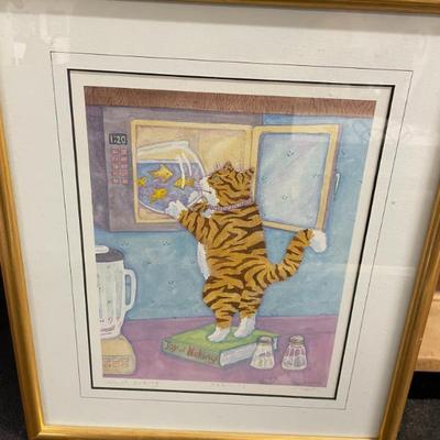 Prints/Paintings/More!