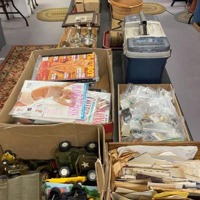 Saturday Oct 25th, 2025