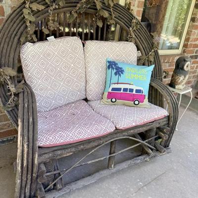Sale Photo Thumbnail #131