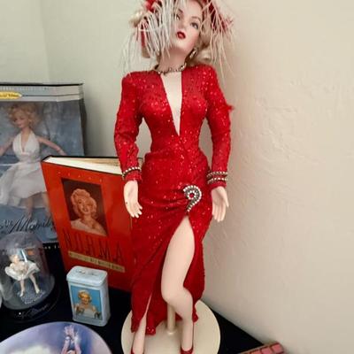 Sale Photo Thumbnail #101