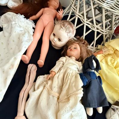 Sale Photo Thumbnail #85