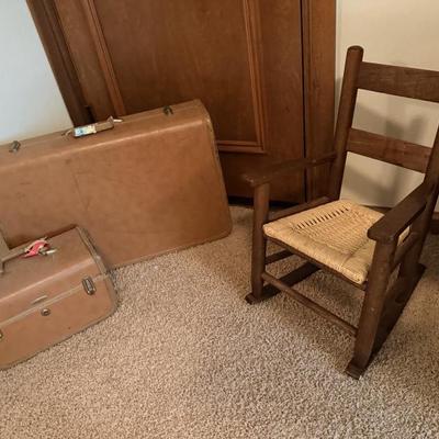 Sale Photo Thumbnail #40